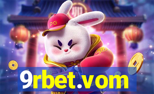9rbet.vom