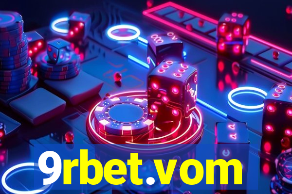 9rbet.vom