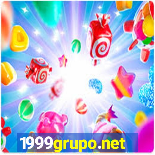 1999grupo.net