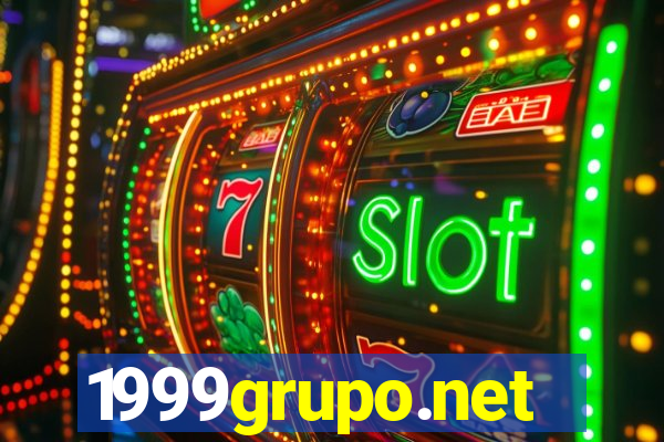 1999grupo.net