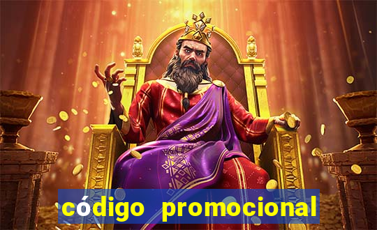 código promocional betano giros grátis
