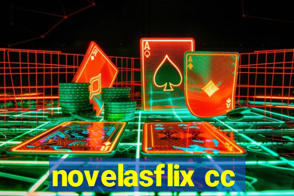 novelasflix cc