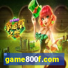 game800f.com