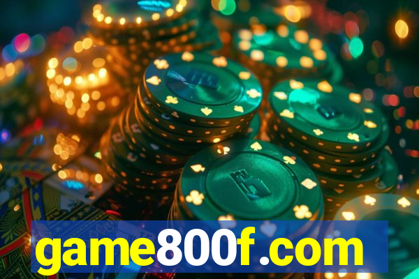 game800f.com