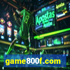 game800f.com