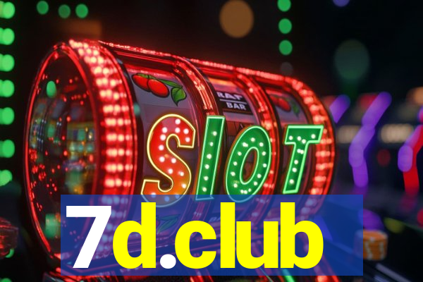 7d.club