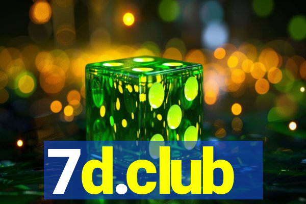 7d.club