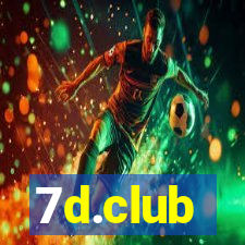 7d.club