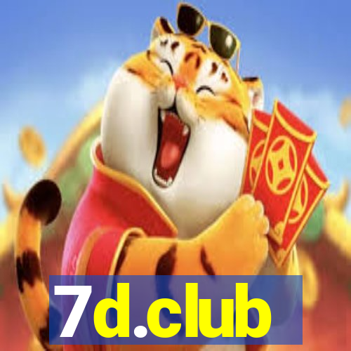 7d.club