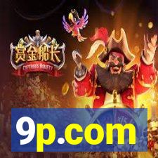 9p.com