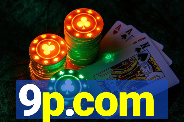 9p.com