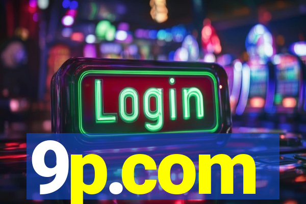 9p.com