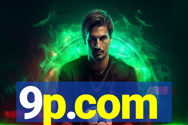 9p.com