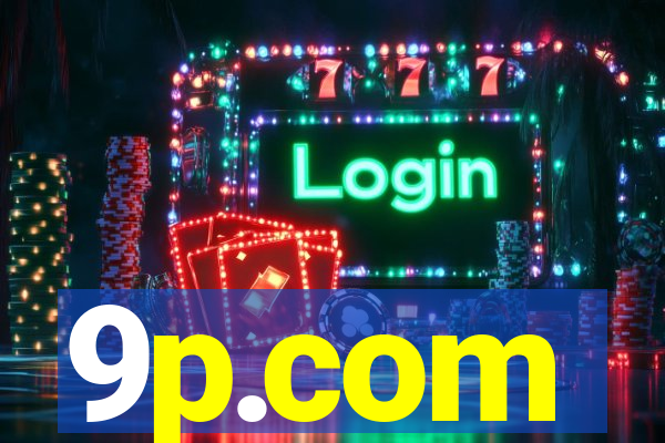 9p.com