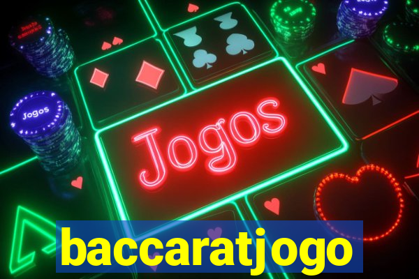 baccaratjogo