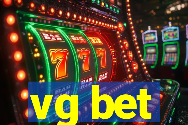 vg bet