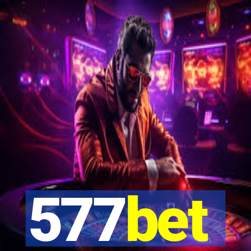 577bet