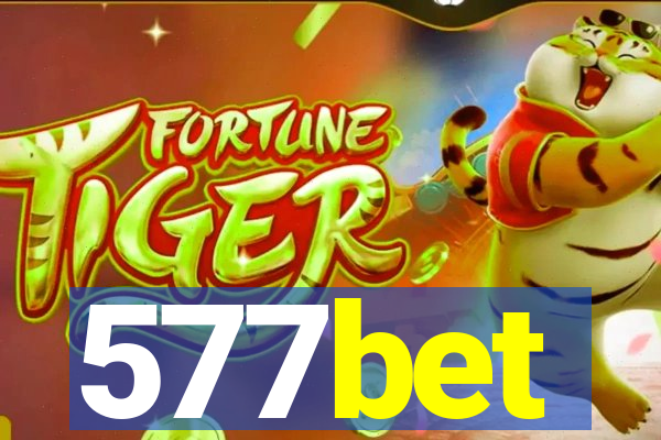 577bet