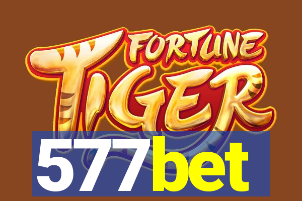 577bet