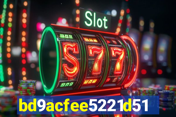 plataforma 79bet.com