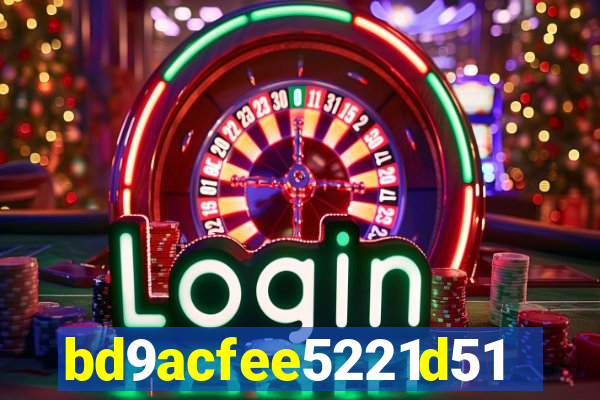 plataforma 79bet.com