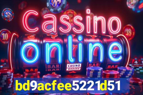 plataforma 79bet.com