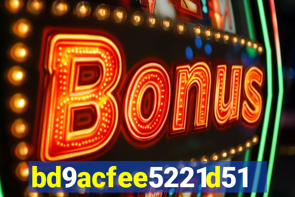 plataforma 79bet.com