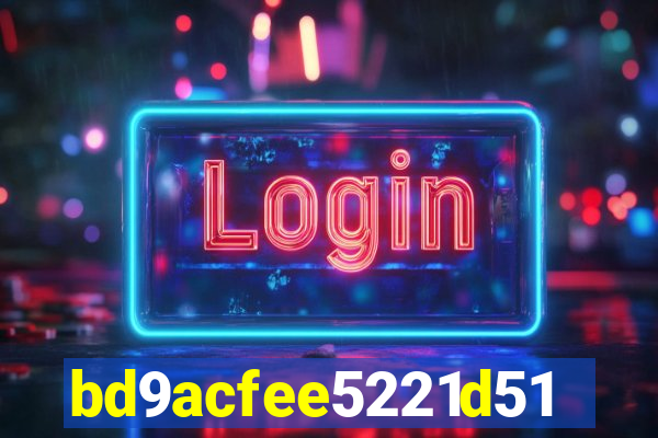 plataforma 79bet.com