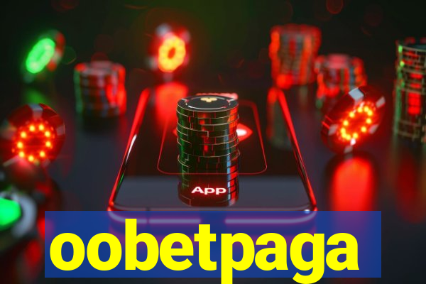 oobetpaga
