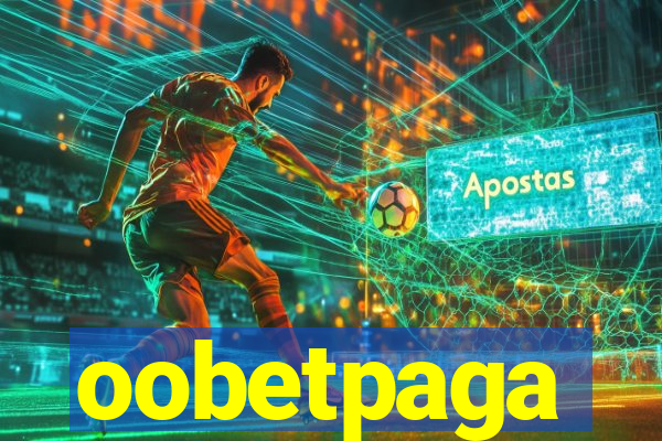 oobetpaga