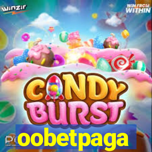oobetpaga