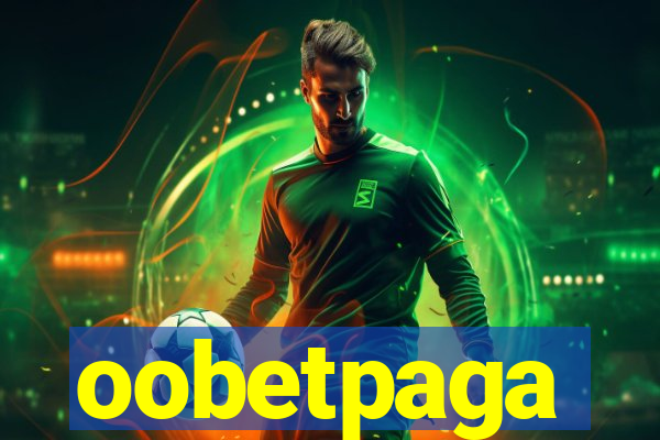 oobetpaga