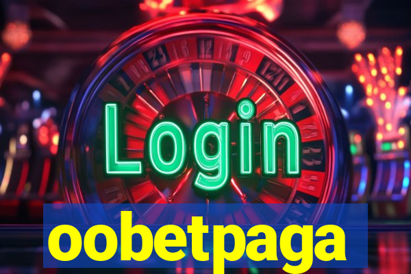 oobetpaga