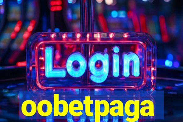 oobetpaga
