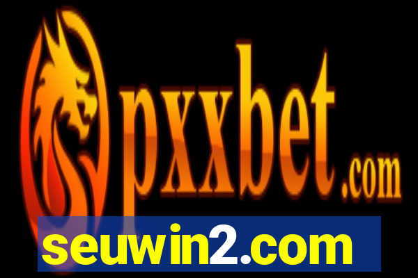 seuwin2.com