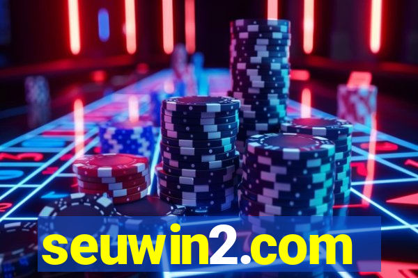 seuwin2.com