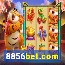 8856bet.com