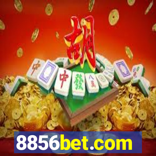 8856bet.com