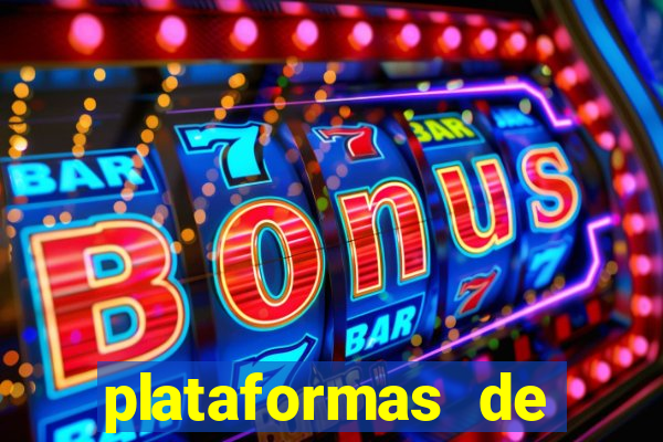 plataformas de apostas deposito minimo 1 real