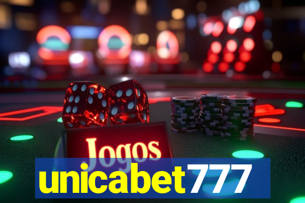 unicabet777
