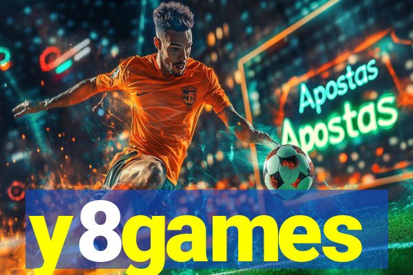 y8games