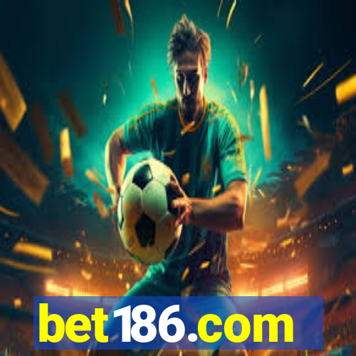 bet186.com