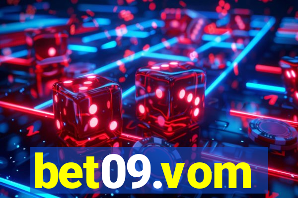 bet09.vom
