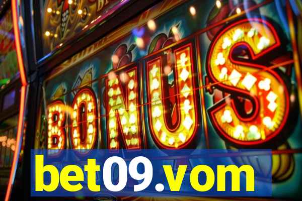 bet09.vom