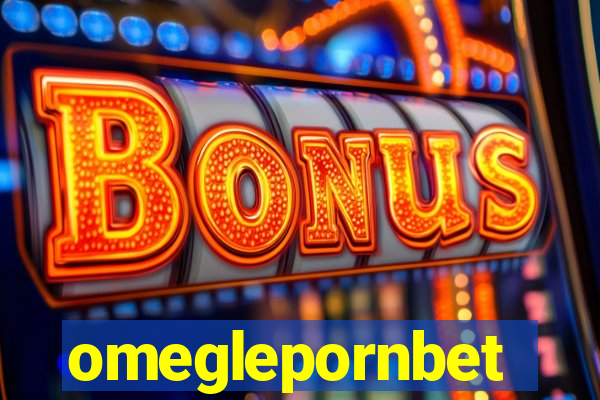 omeglepornbet