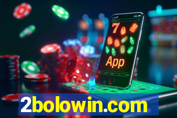 2bolowin.com
