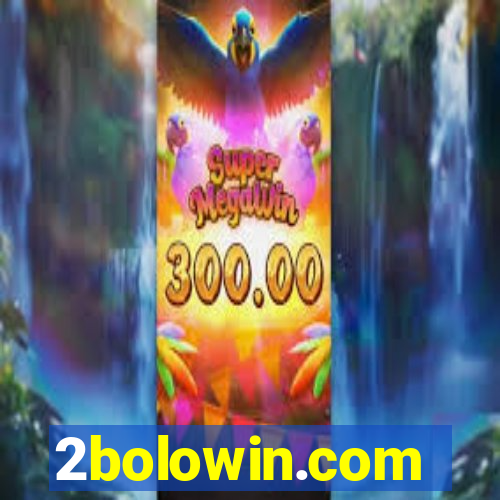 2bolowin.com