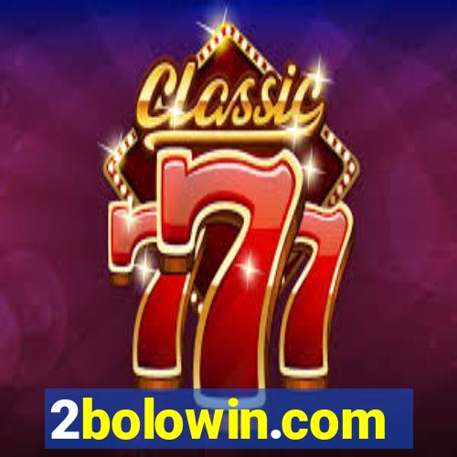 2bolowin.com