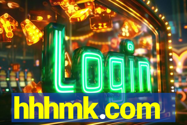 hhhmk.com