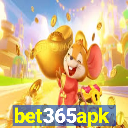 bet365apk